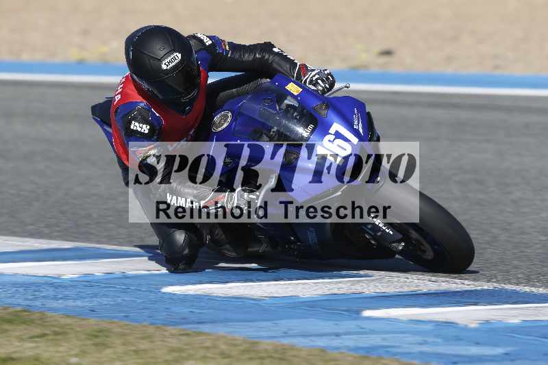 /Archiv-2024/02 29.01.-02.02.2024 Moto Center Thun Jerez/Gruppe rot-red/167